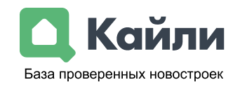 Жилая недвижимость в Ейске